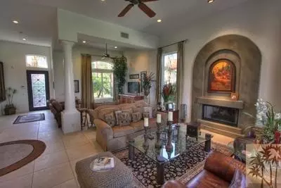 79880 Tangelo, La Quinta, CA 92253 photo 5