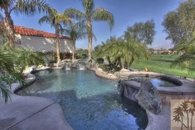 79880 Tangelo, La Quinta, CA 92253 photo 19