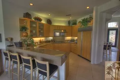 79880 Tangelo, La Quinta, CA 92253 photo 16