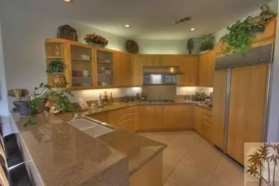 79880 Tangelo, La Quinta, CA 92253 photo 17