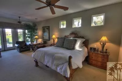 79880 Tangelo, La Quinta, CA 92253 photo 8