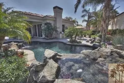 79880 Tangelo, La Quinta, CA 92253 photo 25