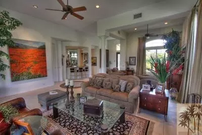 79880 Tangelo, La Quinta, CA 92253 photo 6