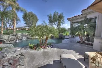 79880 Tangelo, La Quinta, CA 92253 photo 1