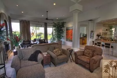 79880 Tangelo, La Quinta, CA 92253 photo 7