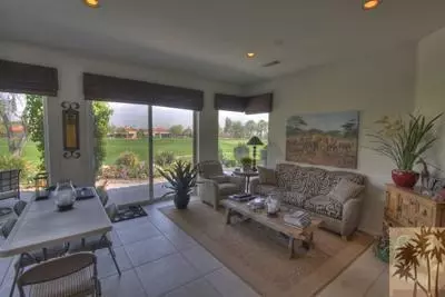 79880 Tangelo, La Quinta, CA 92253 photo 18