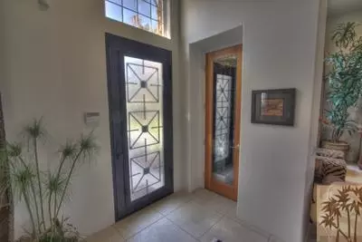 79880 Tangelo, La Quinta, CA 92253 photo 10