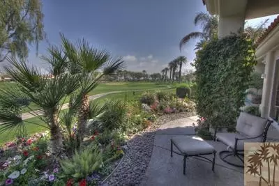 79880 Tangelo, La Quinta, CA 92253 photo 21