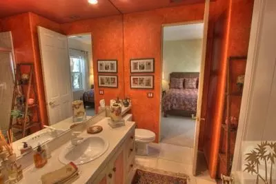 79880 Tangelo, La Quinta, CA 92253 photo 11