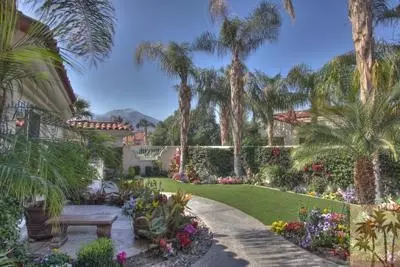 79880 Tangelo, La Quinta, CA 92253 photo 22