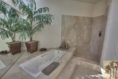 79880 Tangelo, La Quinta, CA 92253 photo 14