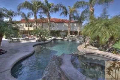 79880 Tangelo, La Quinta, CA 92253 photo 2