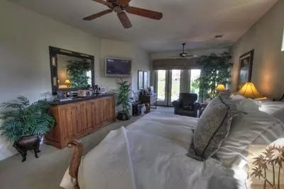 79880 Tangelo, La Quinta, CA 92253 photo 9