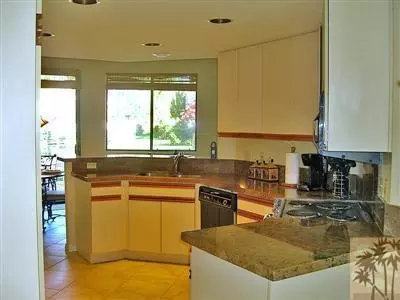 79834 Olympia Flds, La Quinta, CA 92253 photo 7