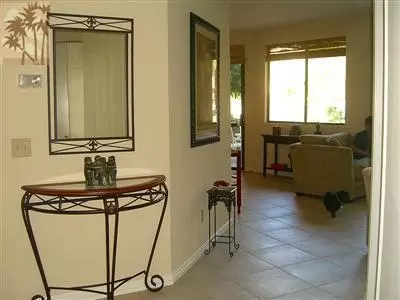 79834 Olympia Flds, La Quinta, CA 92253 photo 13