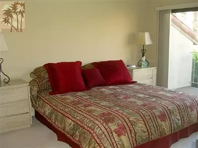 79834 Olympia Flds, La Quinta, CA 92253 photo 15