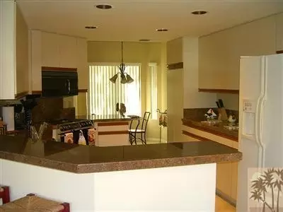 79834 Olympia Flds, La Quinta, CA 92253 photo 8