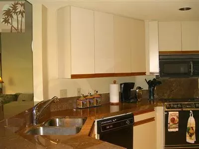 79834 Olympia Flds, La Quinta, CA 92253 photo 10