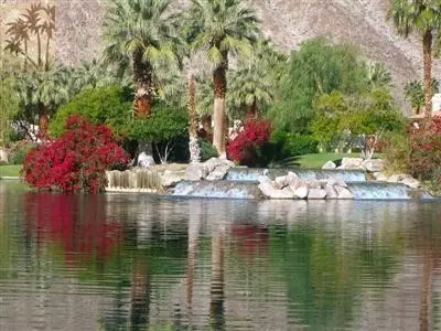 79834 Olympia Flds, La Quinta, CA 92253 photo 6