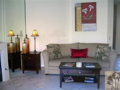 79834 Olympia Flds, La Quinta, CA 92253 photo 17