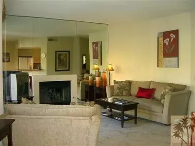 79834 Olympia Flds, La Quinta, CA 92253 photo 16