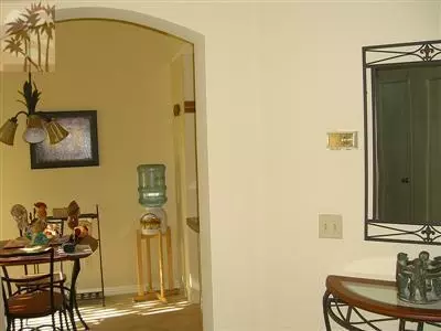 79834 Olympia Flds, La Quinta, CA 92253 photo 12
