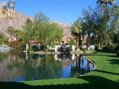 79834 Olympia Flds, La Quinta, CA 92253 photo 5