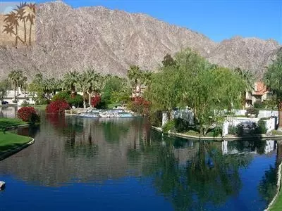 79834 Olympia Flds, La Quinta, CA 92253 photo 1
