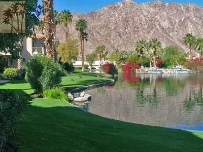 79834 Olympia Flds, La Quinta, CA 92253 photo 4