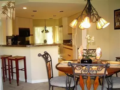 79834 Olympia Flds, La Quinta, CA 92253 photo 11