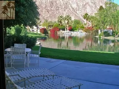 79834 Olympia Flds, La Quinta, CA 92253 photo 3