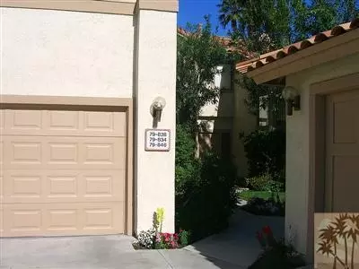 79834 Olympia Flds, La Quinta, CA 92253 photo 2