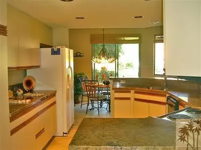 79834 Olympia Flds, La Quinta, CA 92253 photo 9