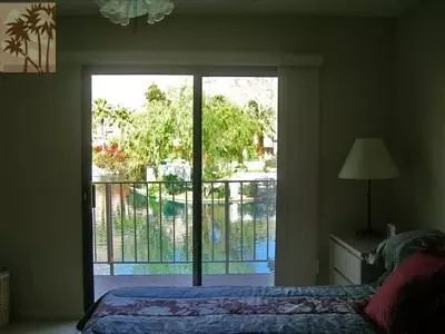 79834 Olympia Flds, La Quinta, CA 92253 photo 14