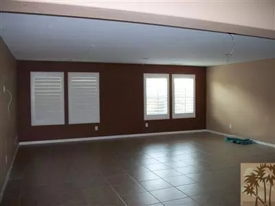 82318 Brewster Dr, Indio, CA 92203 photo 4