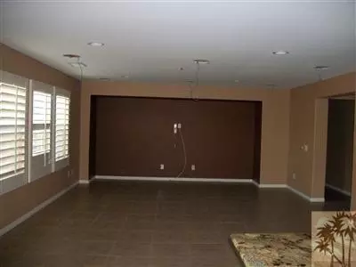 82318 Brewster Dr, Indio, CA 92203 photo 10