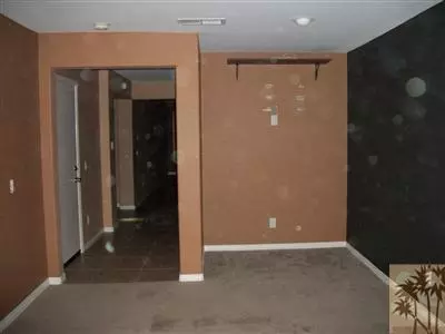 82318 Brewster Dr, Indio, CA 92203 photo 8