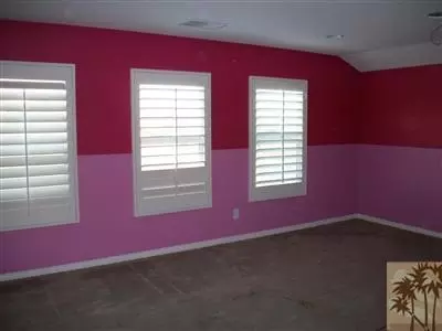 82318 Brewster Dr, Indio, CA 92203 photo 7