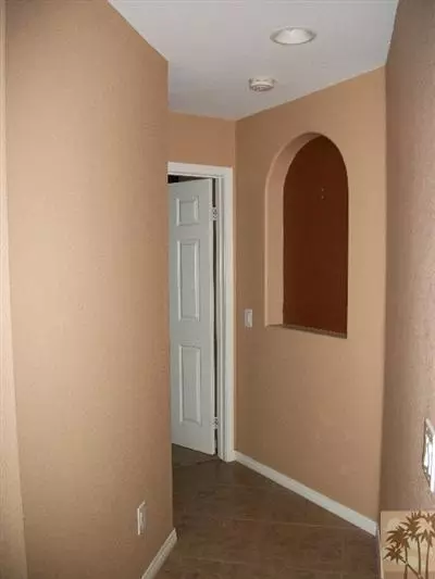 82318 Brewster Dr, Indio, CA 92203 photo 5