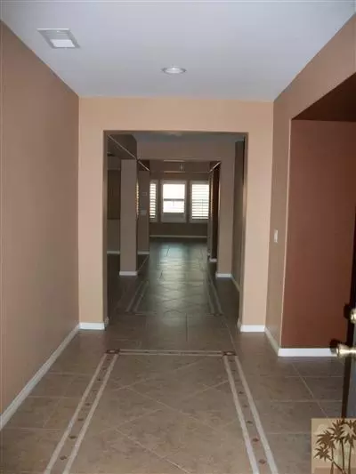 82318 Brewster Dr, Indio, CA 92203 photo 3