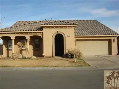82318 Brewster Dr, Indio, CA 92203 photo 1