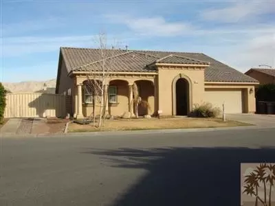 82318 Brewster Dr, Indio, CA 92203 photo 2