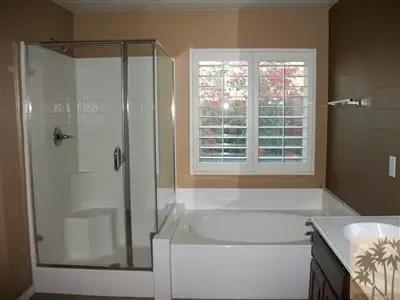 82318 Brewster Dr, Indio, CA 92203 photo 9