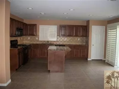 82318 Brewster Dr, Indio, CA 92203 photo 6