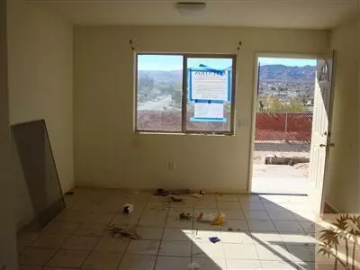 6156 Valley View St, Joshua Tree, CA 92252 photo 2