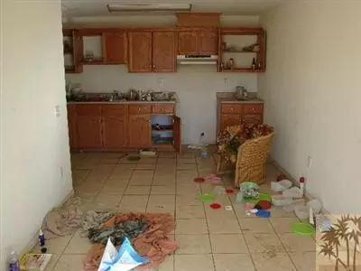 6156 Valley View St, Joshua Tree, CA 92252 photo 3