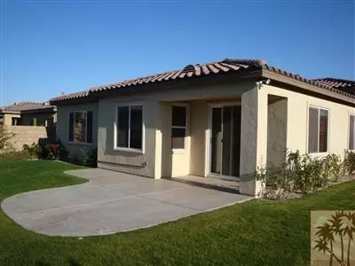82026 Deniro Ct, Indio, CA 92201 photo 1