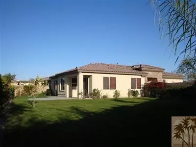 82026 Deniro Ct, Indio, CA 92201 photo 2