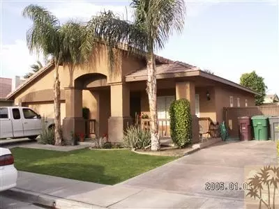 44083 Larrea St, Indio, CA 92201 photo 3