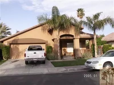 44083 Larrea St, Indio, CA 92201 photo 1
